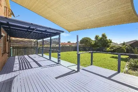 Third view of Homely house listing, 113 Roper Road, Blue Haven NSW 2262