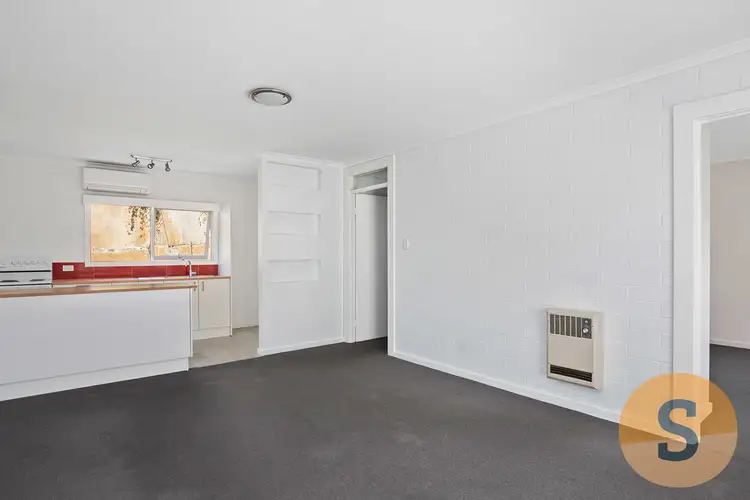 Third view of Homely unit listing, 5/11 Henry Street, Ravenswood TAS 7250