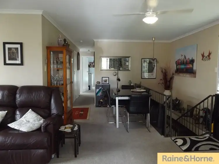 Third view of Homely house listing, 26 Moon Street, Caboolture South QLD 4510