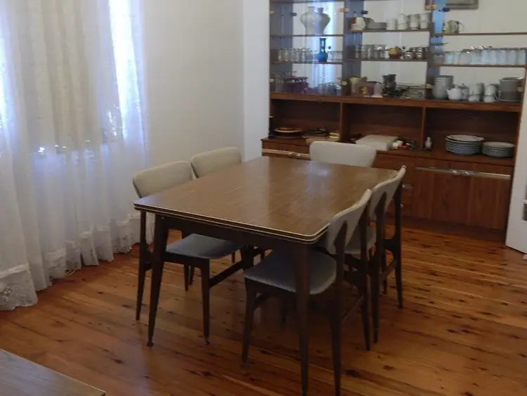 Fourth view of Homely house listing, 115 Hamilton Road, Fairfield NSW 2165