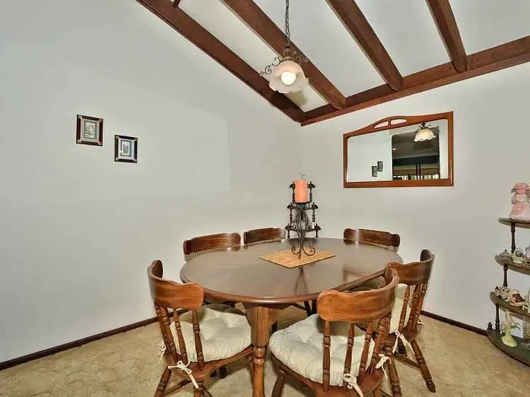 Fifth view of Homely house listing, 25 Koolinda Street, Falcon WA 6210