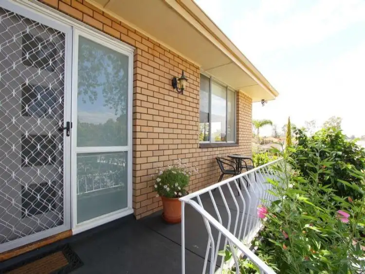 Fifth view of Homely house listing, 29 Shannon Road, Dianella WA 6059