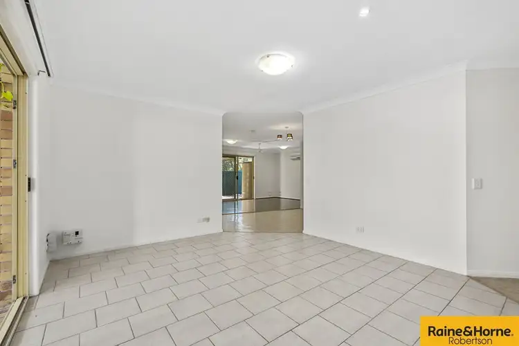 Seventh view of Homely house listing, 18 Tuberose Place, Calamvale QLD 4116