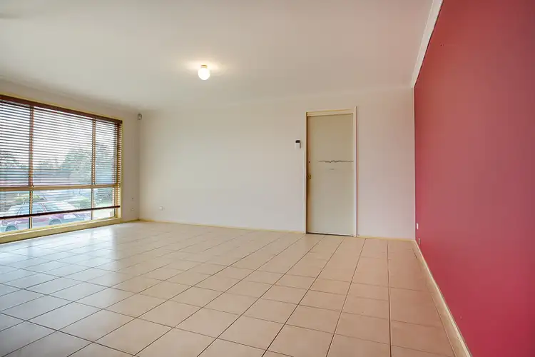 Second view of Homely house listing, 22 Nagle Crescent, Blue Haven NSW 2262