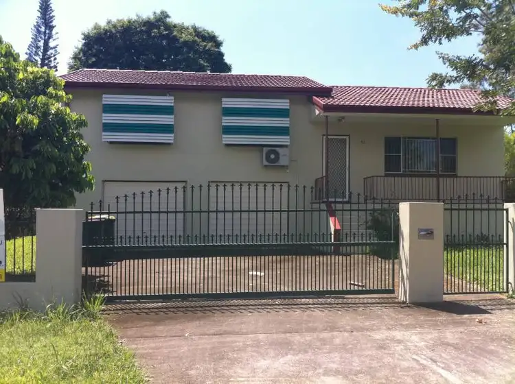 51 Strathaird Street, Darra QLD 4076