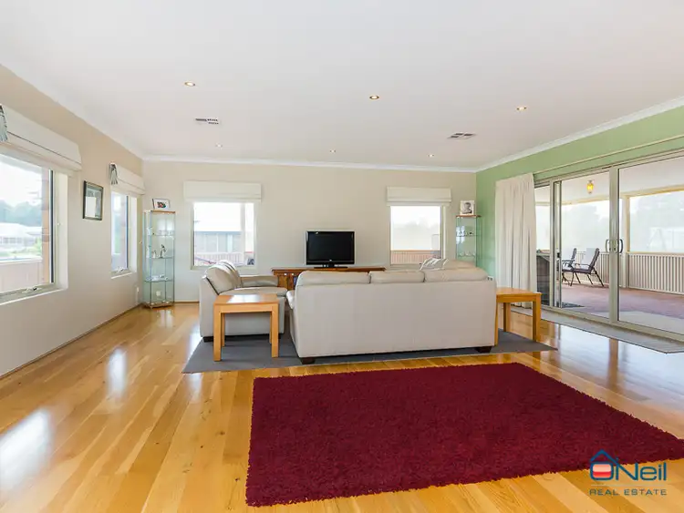 Seventh view of Homely house listing, 54 Vermilion Boulevard, Hilbert WA 6112