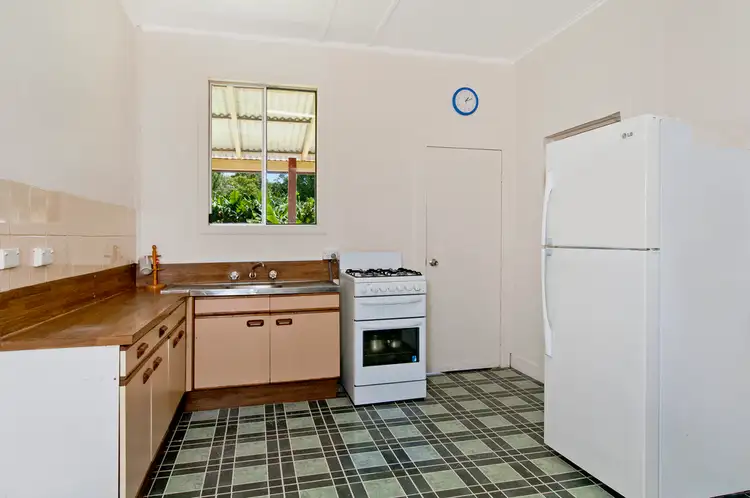 Second view of Homely house listing, 9 Railway St, Johns River NSW 2443