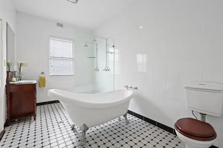 Sixth view of Homely house listing, 14 London Street, Enmore NSW 2042