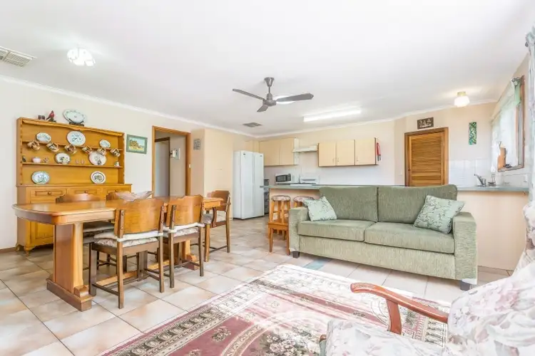 Fifth view of Homely house listing, 3 Dunk Crescent, Grange SA 5022