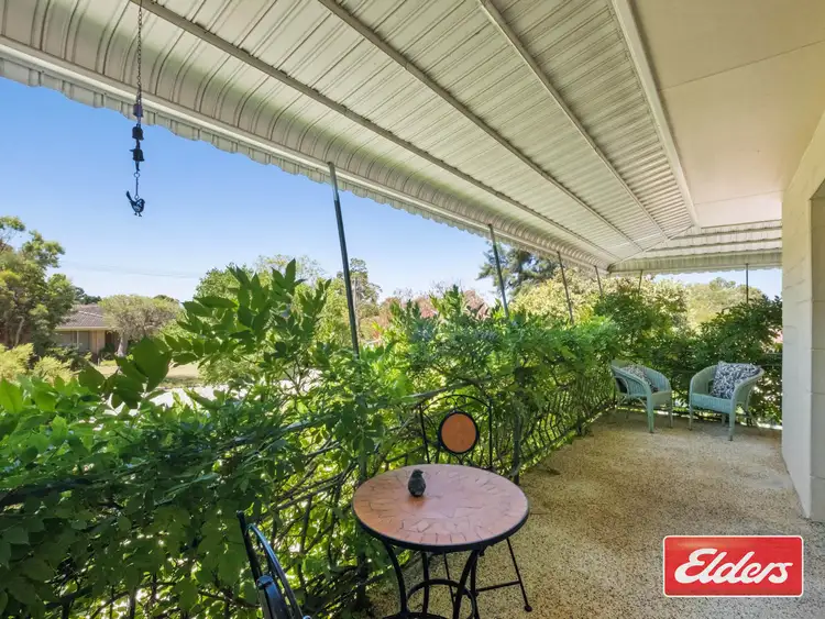 Sixth view of Homely house listing, 6 Best Street, Bassendean WA 6054