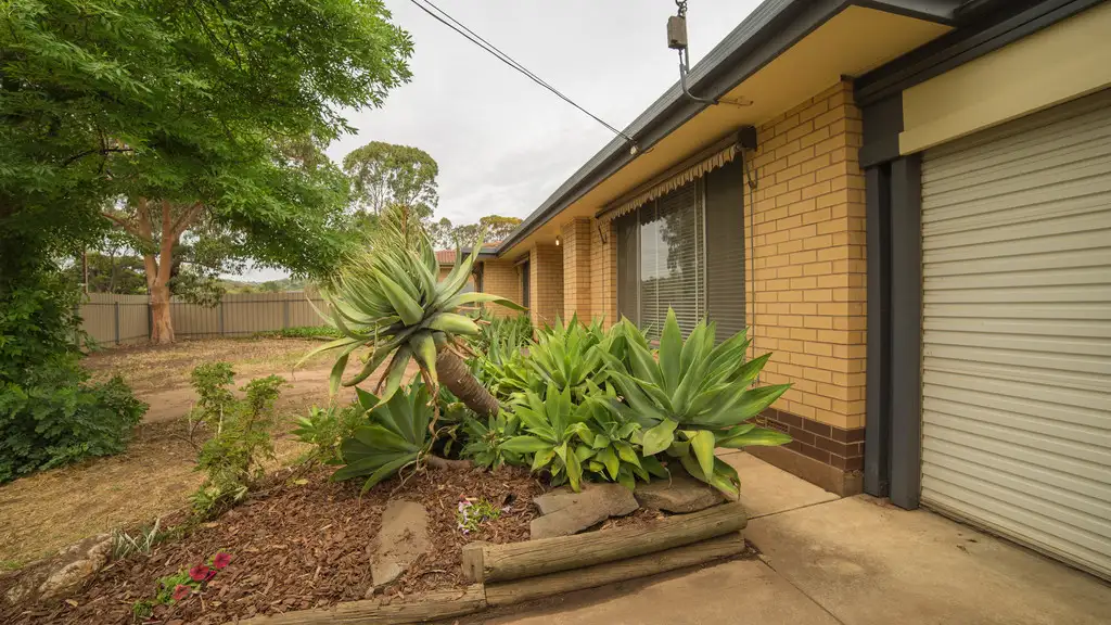 Main view of Homely house listing, 33 Graylon Way, Salisbury Park SA 5109
