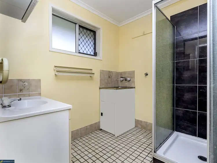 Seventh view of Homely unit listing, 146/11 West Dianne St, Lawnton QLD 4501