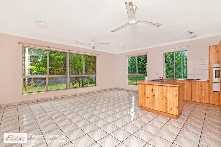 Fourth view of Homely house listing, 39 Melastoma Drive, Moulden NT 830