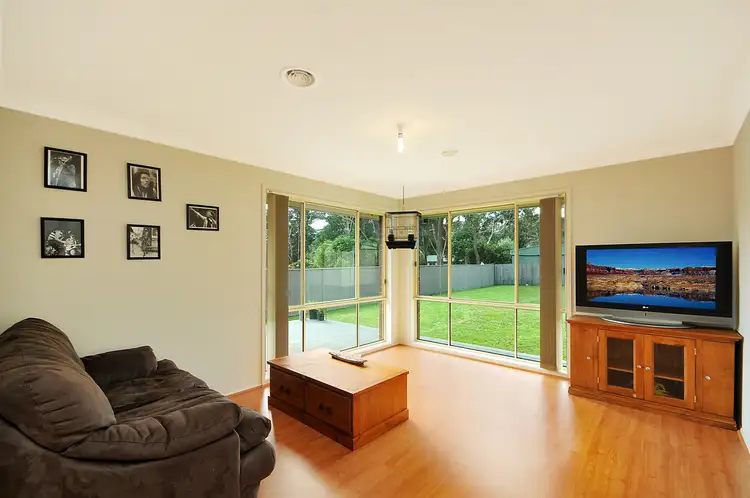 Sixth view of Homely house listing, 61 Third Avenue, Katoomba NSW 2780