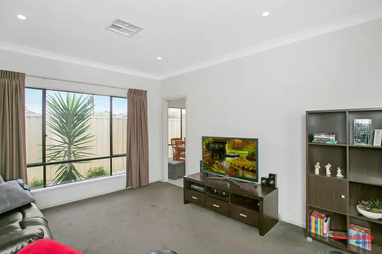 Third view of Homely house listing, 2 Glenburnie Avenue, Northfield SA 5085
