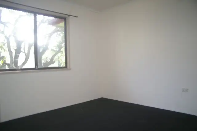 Seventh view of Homely house listing, 23 Rumsey Drive, Raceview QLD 4305