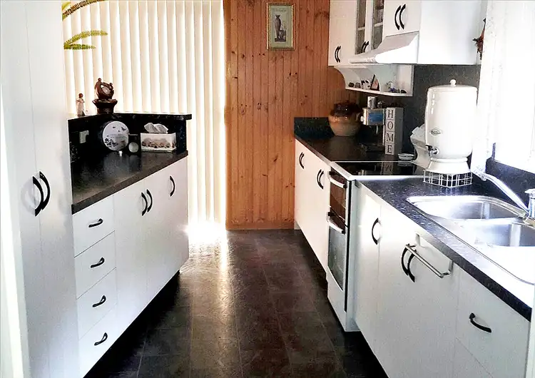 Fifth view of Homely house listing, 13 Chamberlain Street, Ulverstone TAS 7315