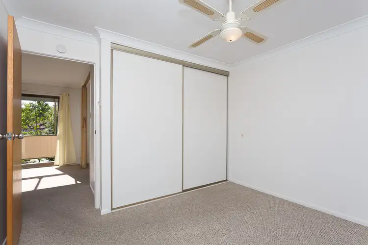 Sixth view of Homely unit listing, 22/7 Sydney Street, Redcliffe QLD 4020