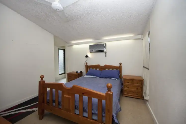 Fifth view of Homely house listing, 11 Pelican Crescent, Wulagi NT 812