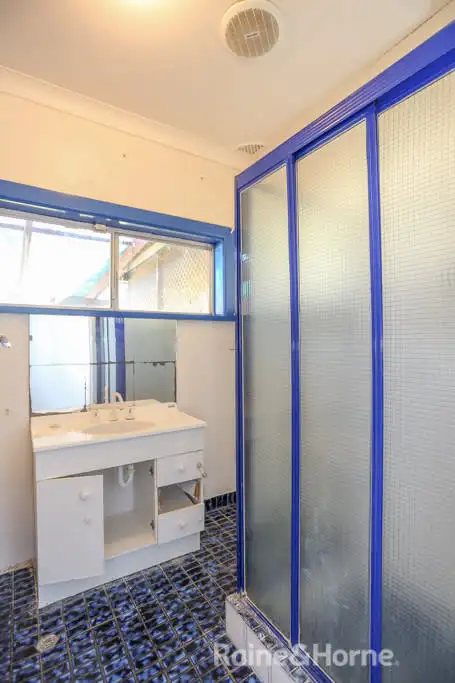 Sixth view of Homely house listing, 29 Perrier Place, Kelso NSW 2795