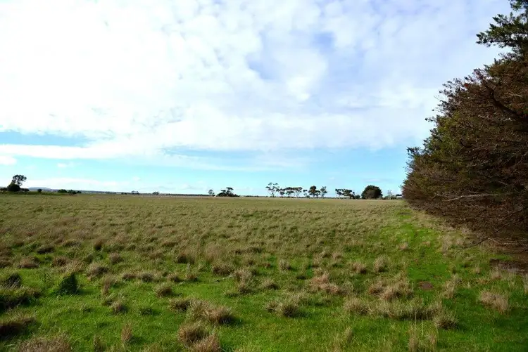 Third view of Homely rural property listing, 2670 Midland Highway, Lethbridge VIC 3332