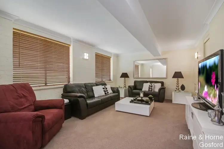 Fourth view of Homely house listing, 37 Cooinda Crescent, Narara NSW 2250