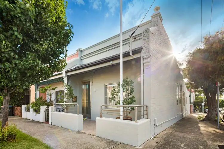 62 Renwick Street, Leichhardt NSW 2040