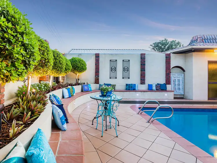 Seventh view of Homely house listing, 42 Dempster Road, Karrinyup WA 6018