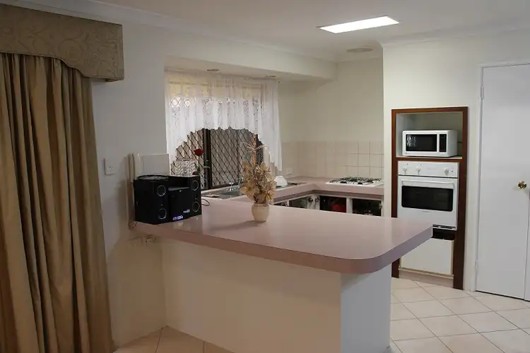 Fifth view of Homely house listing, 37 Chapman Road, St James WA 6102