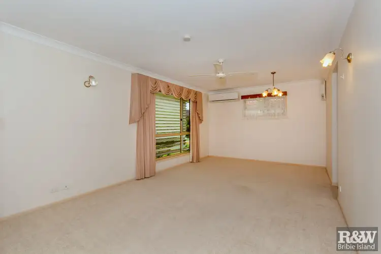Sixth view of Homely house listing, 54 Dolphin Drive, Bongaree QLD 4507
