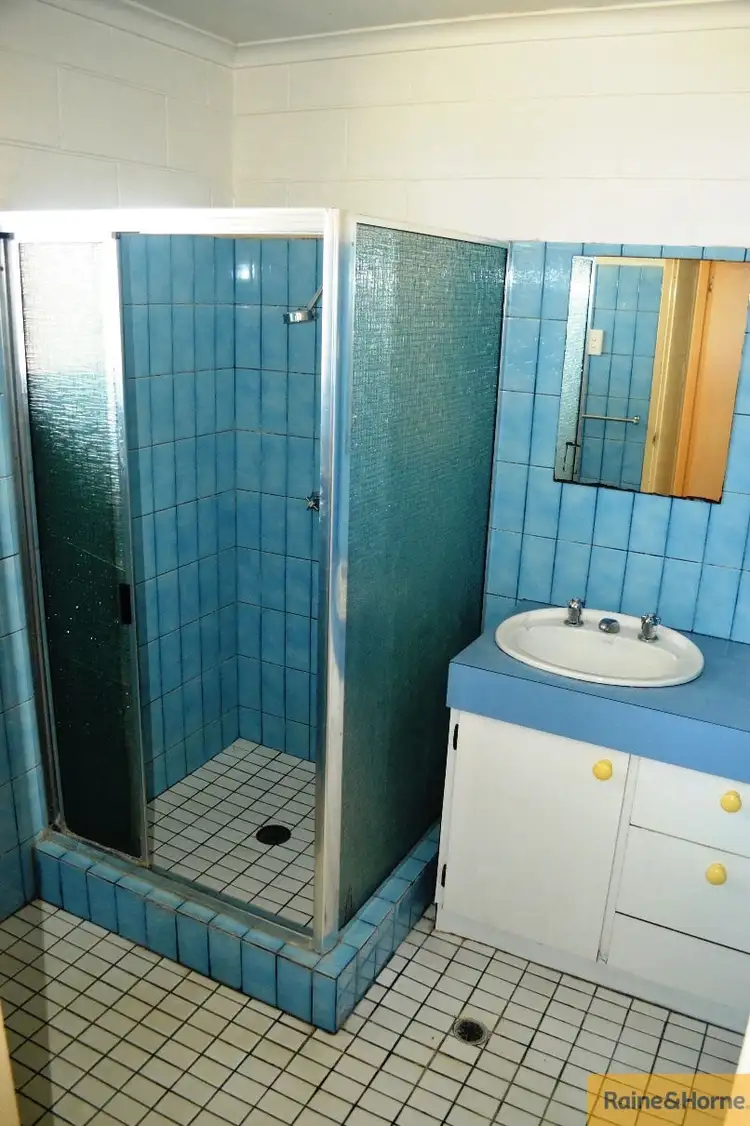 Seventh view of Homely unit listing, 1/37-39 Chippendale Street, Ayr QLD 4807
