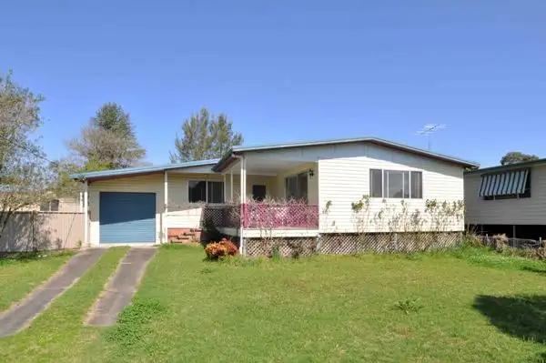 Main view of Homely house listing, Address available on request