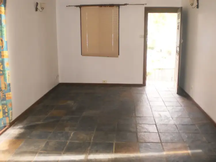 Third view of Homely house listing, 35 James Scott Crescent, Lemon Tree Passage NSW 2319