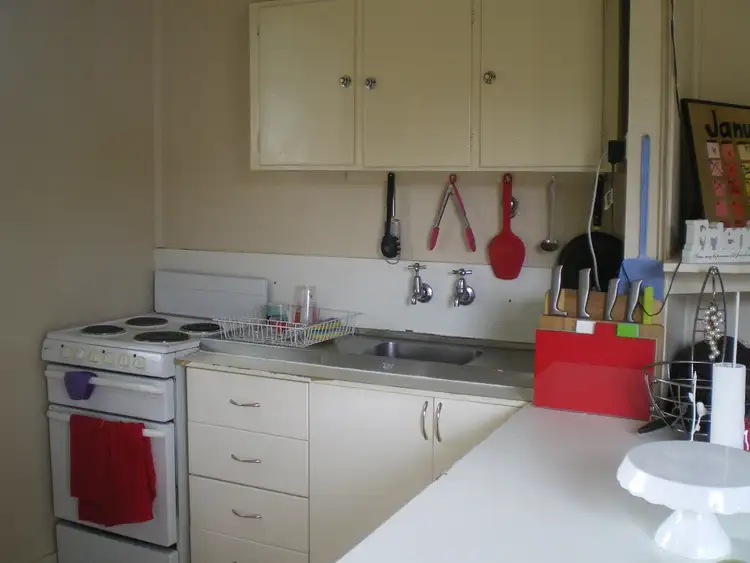Sixth view of Homely block of units listing, 8 Denison Street, Cooma NSW 2630