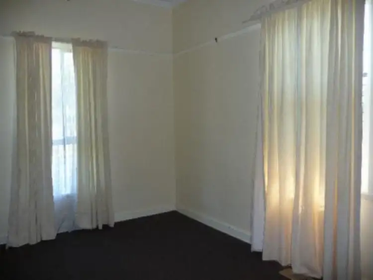 Sixth view of Homely house listing, 16 Spring Street, Holbrook NSW 2644