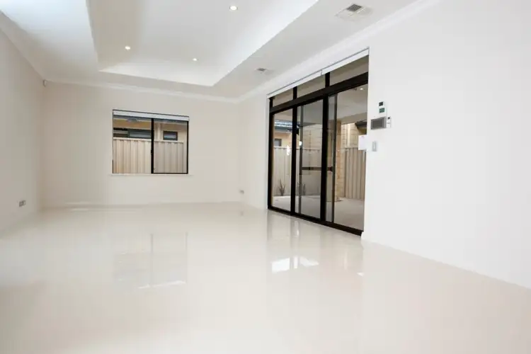 Sixth view of Homely villa listing, 1/17 Pistol Street, Spearwood WA 6163