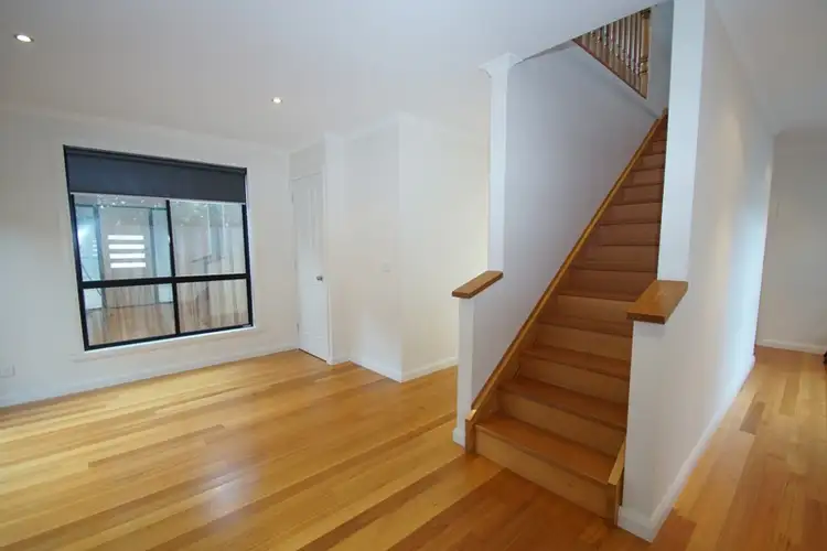 Third view of Homely house listing, 10 Queen Street, Invermay TAS 7248
