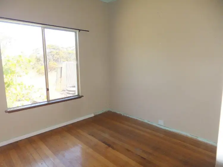Seventh view of Homely house listing, 38 Stevenson Street, Ravensthorpe WA 6346