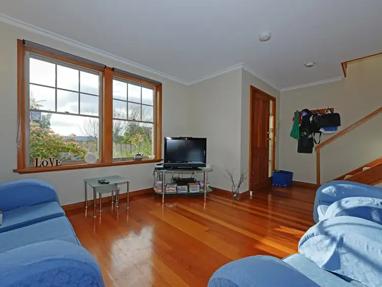 Second view of Homely townhouse listing, Address available on request