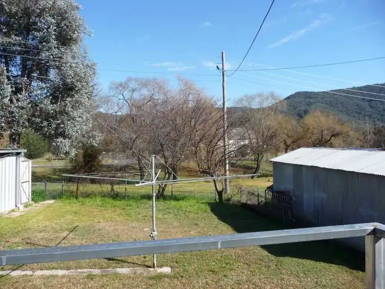 Fifth view of Homely house listing, 10 Clayton Street, Talbingo NSW 2720