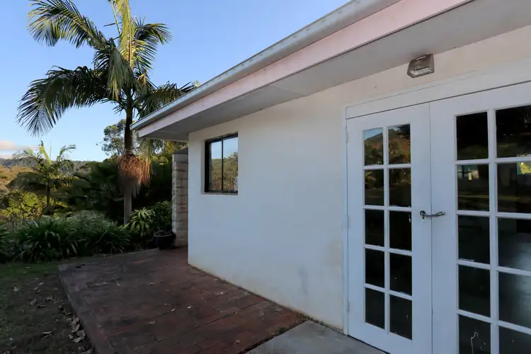 Fifth view of Homely house listing, 7 Tulsi Lane, Nimbin NSW 2480
