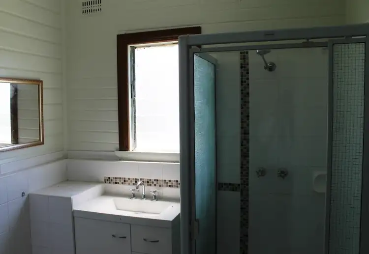 Third view of Homely house listing, 46 Martyn Street, Ashford NSW 2361