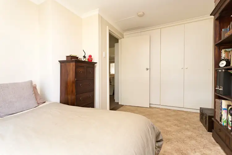 Fifth view of Homely house listing, 41 Davey Street, Mandurah WA 6210