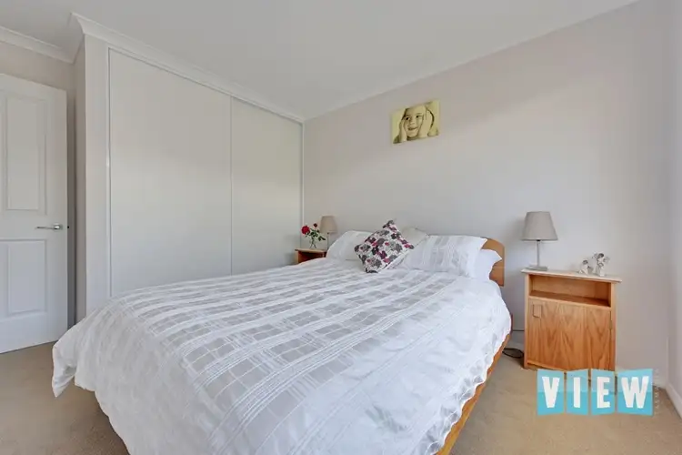 Sixth view of Homely house listing, 13 Arcadia Avenue, Turners Beach TAS 7315