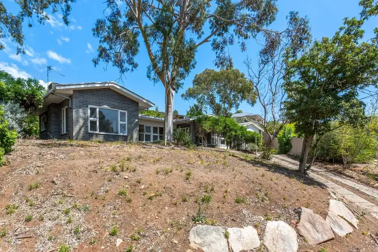 Fourth view of Homely house listing, 2 Stone Street, Panorama SA 5041