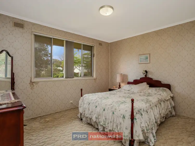 Fifth view of Homely house listing, 50 Pitt Square, Coffs Harbour NSW 2450