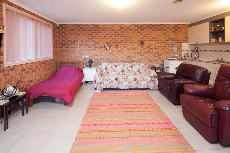 Sixth view of Homely house listing, 19 William Hovell Drive, Endeavour Hills VIC 3802