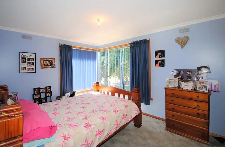 Sixth view of Homely house listing, 8 Albert Terrace, Oatlands TAS 7120