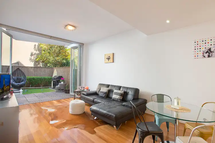 33/173 Bronte Road, Queens Park NSW 2022