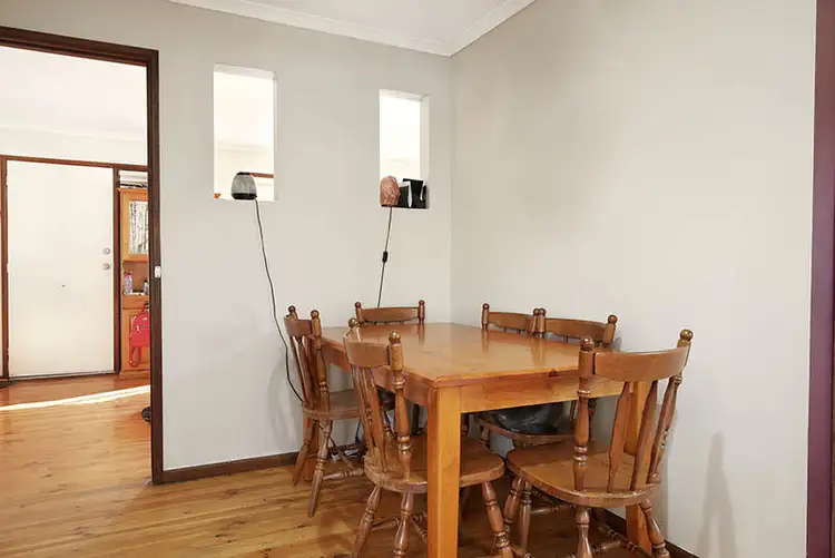 Fourth view of Homely house listing, 20 Centaurus Avenue, Clifton Springs VIC 3222